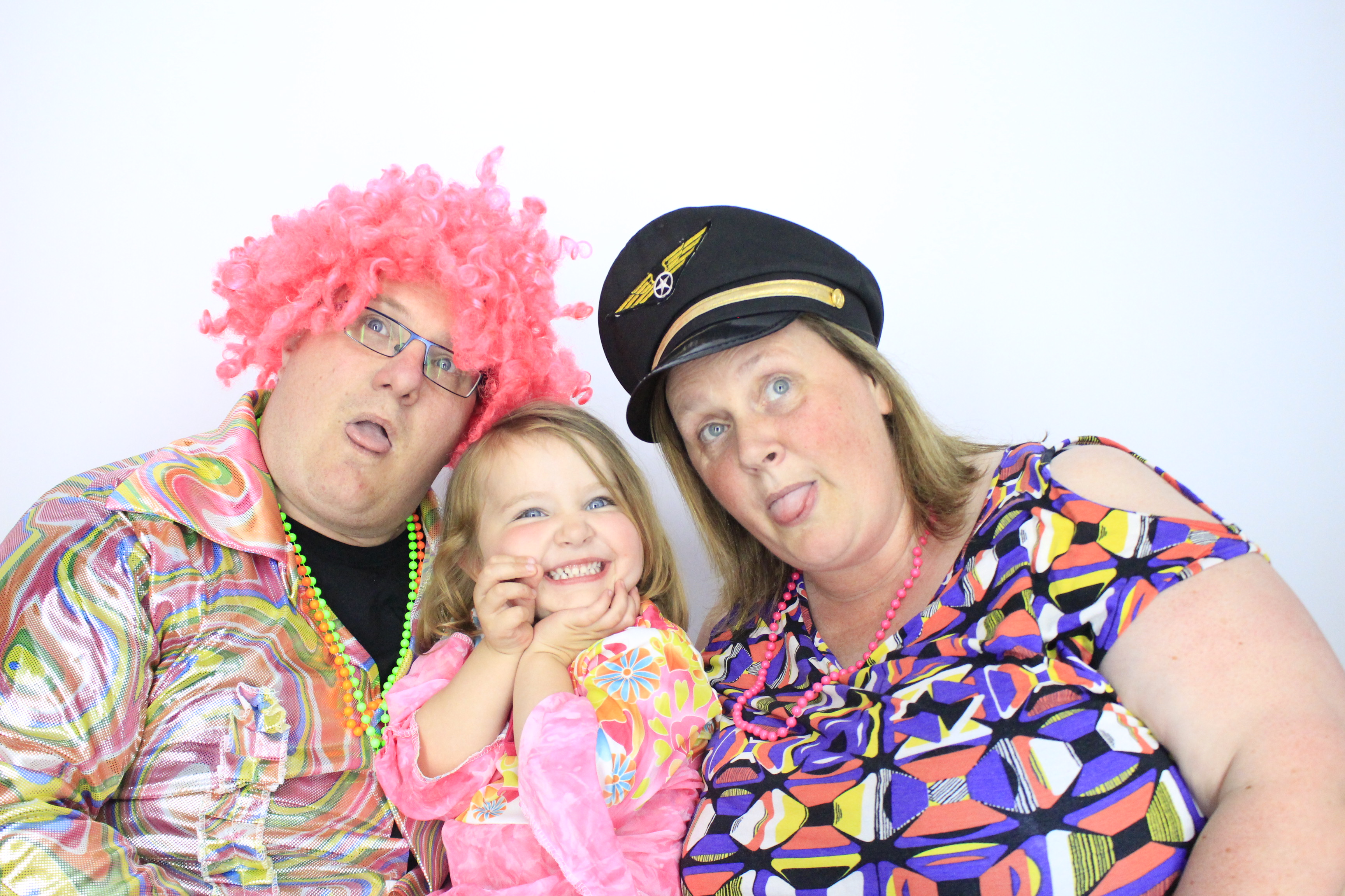 Jodie’s 40th Birthday | View more photos from the event at gallery.myphotoboothexperience.co.uk/u/MyPhotoBoothExperienceLtd/Jodie’s-40th-Birthday